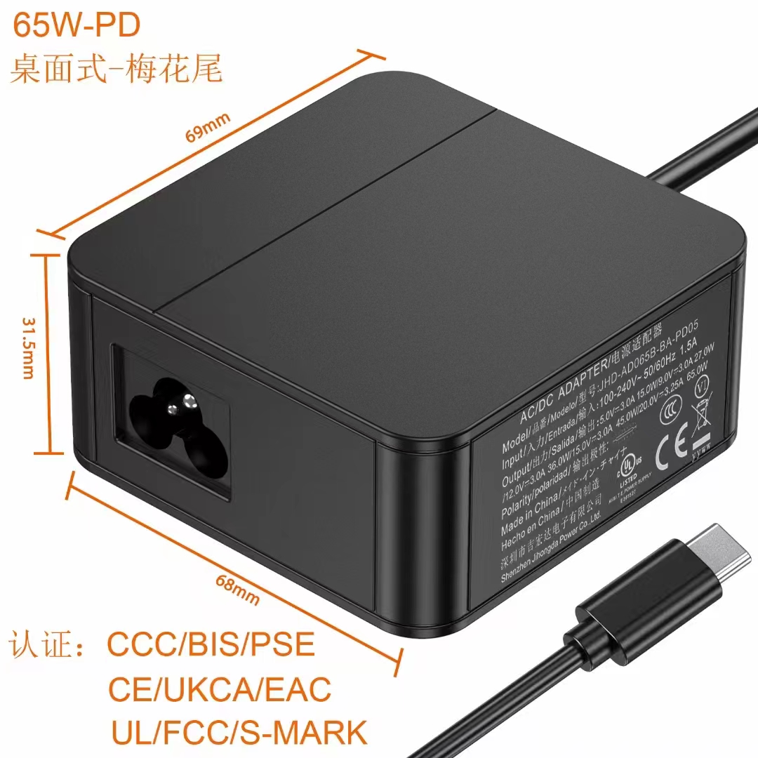 米老鼠20230504085409.jpg 米老鼠20230504085409.jpg