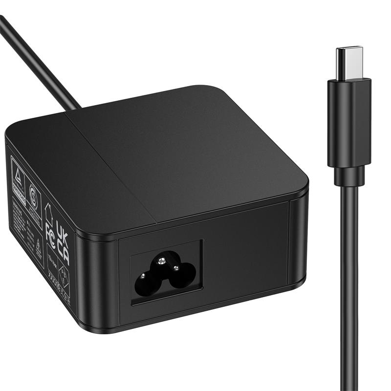 65W桌面式带线直C (2).jpg